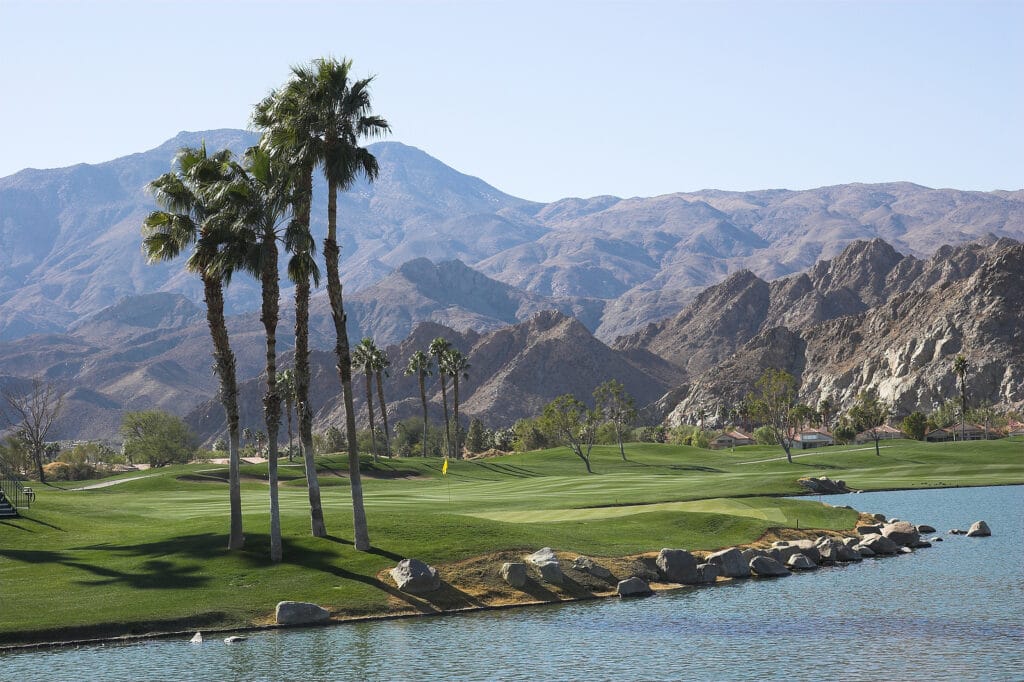 Pga West Plam Springs by Tripps Plus