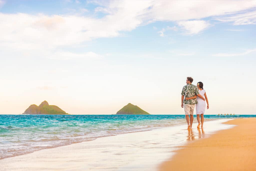 Tripps Plus Helps You Pursue The Splendors Of Oahu